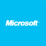 Microsoft Alt Icon 96x96 png